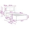 Product Thumbnail Image 10 of 10