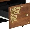 Product Thumbnail Image 7 of 12