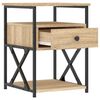 Product Thumbnail Image 6 of 12