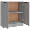 Product Thumbnail Image 8 of 15