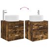 Product Thumbnail Image 13 of 15