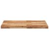 Product Thumbnail Image 3 of 8
