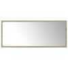 Product Thumbnail Image 17 of 25