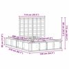 Product Thumbnail Image 12 of 12