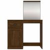 Product Thumbnail Image 6 of 11