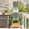 Product Thumbnail Image 2 of 10