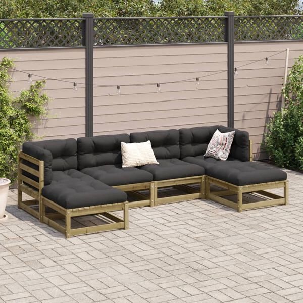 Showing Product Image 3 of 10