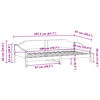 Product Thumbnail Image 10 of 10