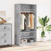 Product Thumbnail Image 2 of 9