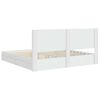 Product Thumbnail Image 8 of 11