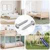 Product Thumbnail Image 2 of 6