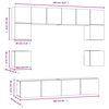 Product Thumbnail Image 10 of 10