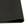Product Thumbnail Image 4 of 5