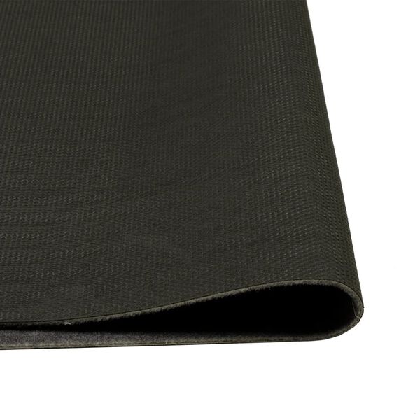 Showing Product Image 4 of 5