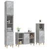 Product Thumbnail Image 3 of 12