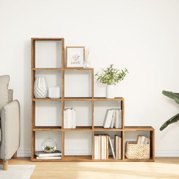 Showing Product Image 3 of 12