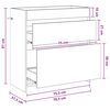 Product Thumbnail Image 9 of 9