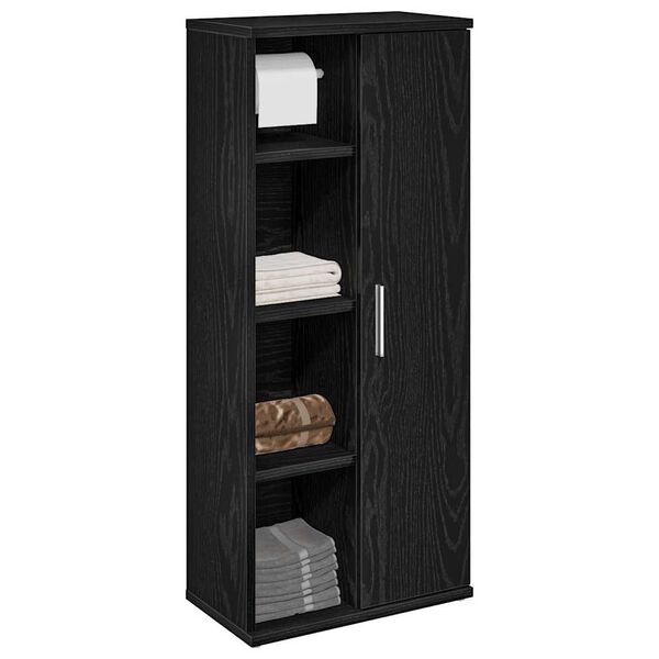 Showing Product Image 2 of 13