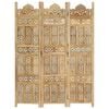 Product Thumbnail Image 6 of 7