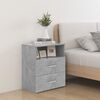 Product Thumbnail Image 2 of 9
