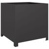 Product Thumbnail Image 4 of 10