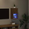 Product Thumbnail Image 5 of 17