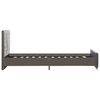 Product Thumbnail Image 5 of 8