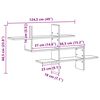 Product Thumbnail Image 10 of 10