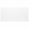 Product Thumbnail Image 4 of 5