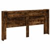 Product Thumbnail Image 7 of 14