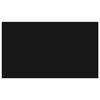 Product Thumbnail Image 9 of 14