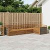 Product Thumbnail Image 2 of 8