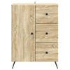 Product Thumbnail Image 6 of 13