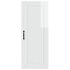 Product Thumbnail Image 6 of 13