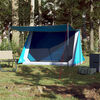 Product Thumbnail Image 3 of 18