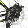 Product Thumbnail Image 12 of 16