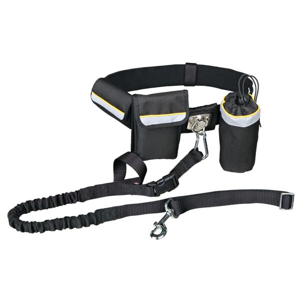 Showing Product Image 1 of 2