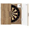 Product Thumbnail Image 3 of 10
