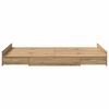 Product Thumbnail Image 5 of 11