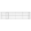 Product Thumbnail Image 4 of 12