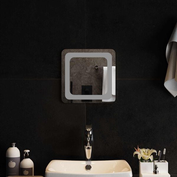 Showing Product Image 2 of 6