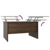 Product Thumbnail Image 8 of 9