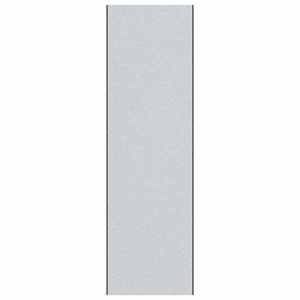 Showing Product Image 1 of 7