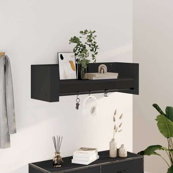 Showing Product Image 2 of 9