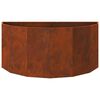 Product Thumbnail Image 6 of 14