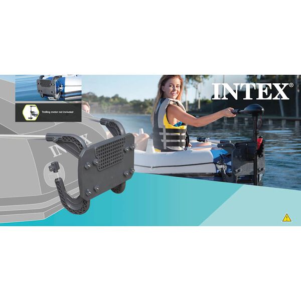 Showing Product Image 4 of 4
