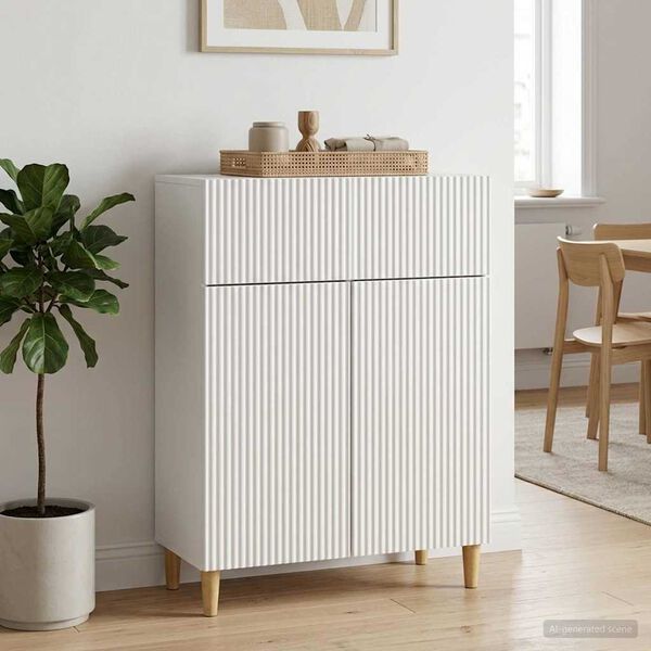 Showing Product Image 4 of 12