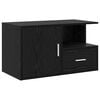 Product Thumbnail Image 6 of 14