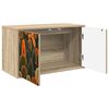 Product Thumbnail Image 2 of 8