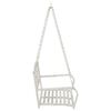 Product Thumbnail Image 4 of 7